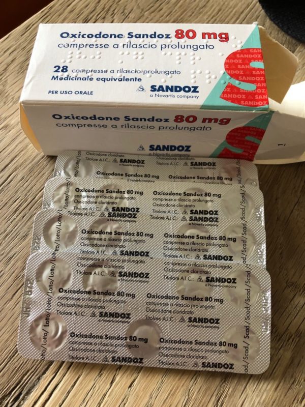 buy oxycodone 80mg australia